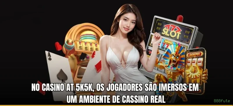 BGaming Live Blackjack
