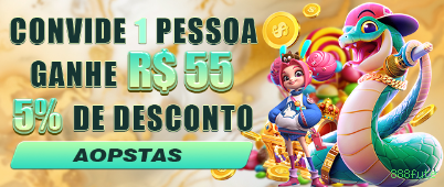 Imagem promocional dos jogos de lottery da 888fute